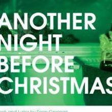 San Jose Theatre Presents 'Another Night Before Christmas' Nov. 19 - Dec. 20